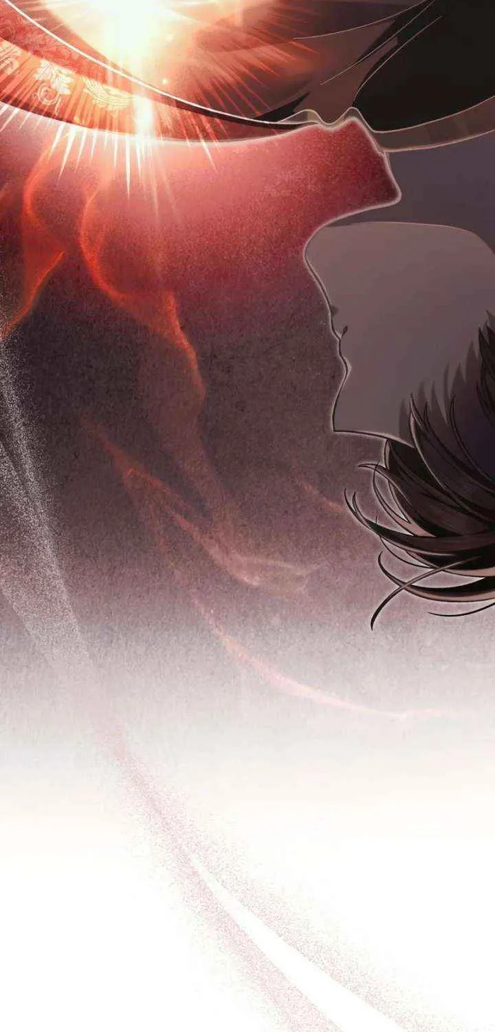 Read Living As The Enemy Prince Manga Online