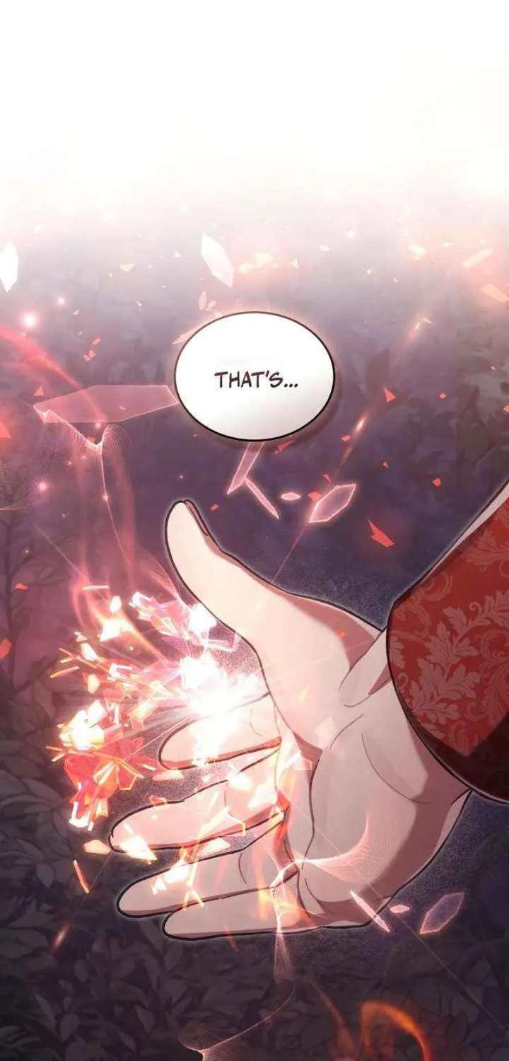 Read Living As The Enemy Prince Manga Online