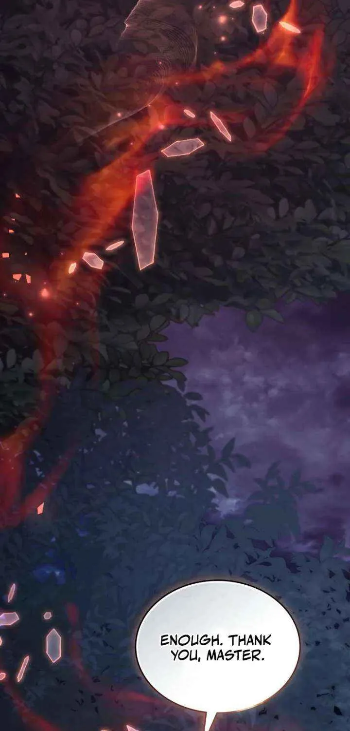 Read Living As The Enemy Prince Manga Online