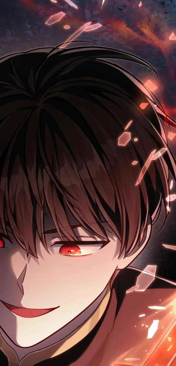 Read Living As The Enemy Prince Manga Online