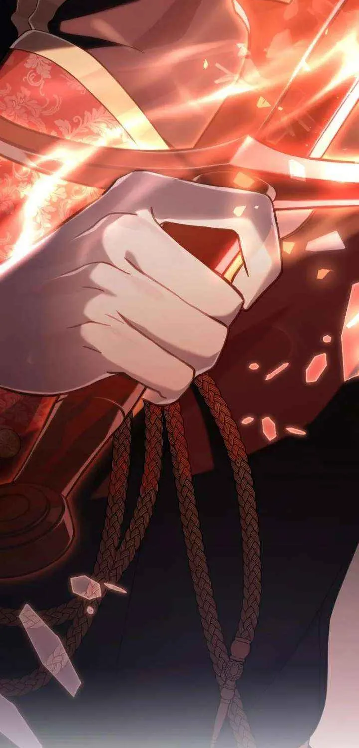 Read Living As The Enemy Prince Manga Online