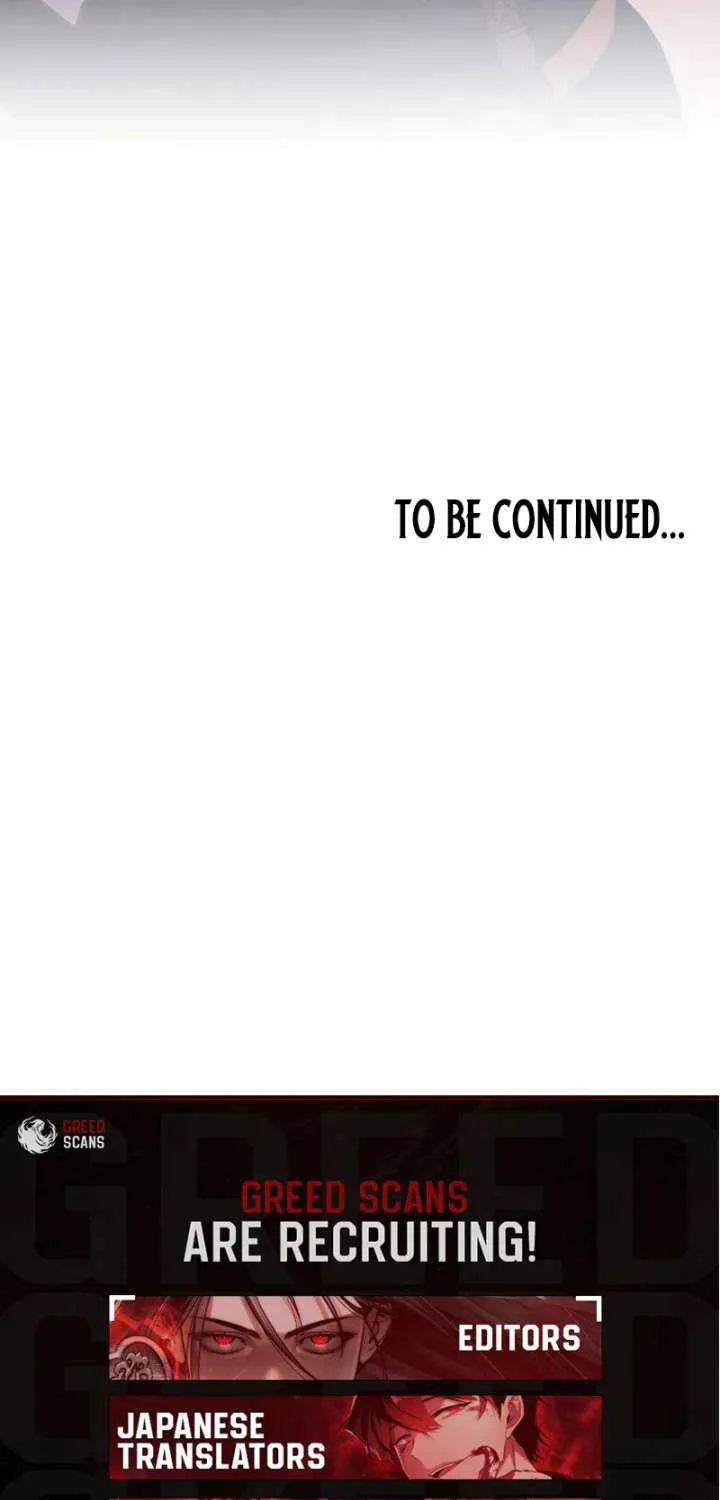 Read Living As The Enemy Prince Manga Online