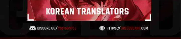 Read Living As The Enemy Prince Manga Online