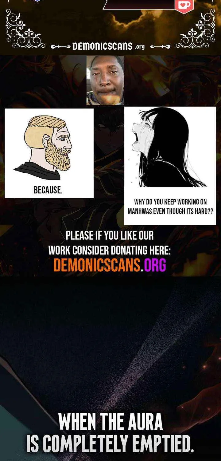 Read Living As The Enemy Prince Manga Online