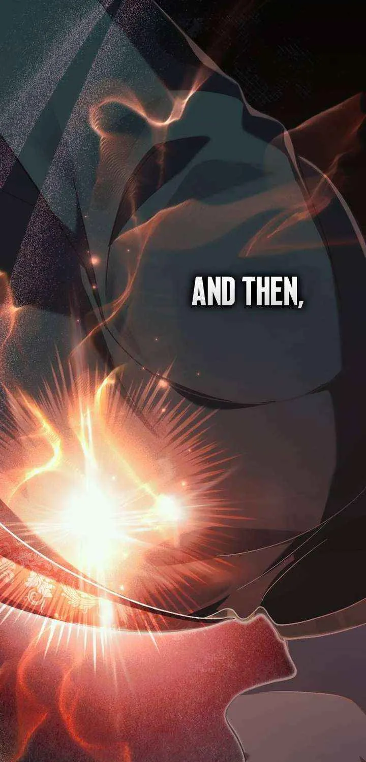 Read Living As The Enemy Prince Manga Online