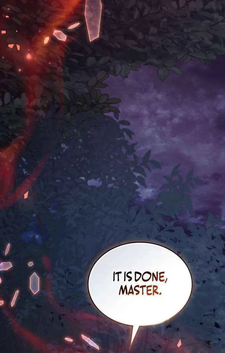 Read Living As The Enemy Prince Manga Online