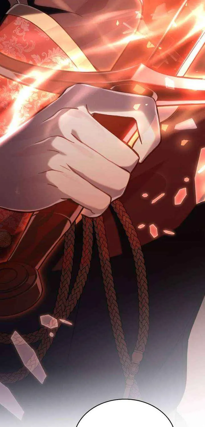 Read Living As The Enemy Prince Manga Online