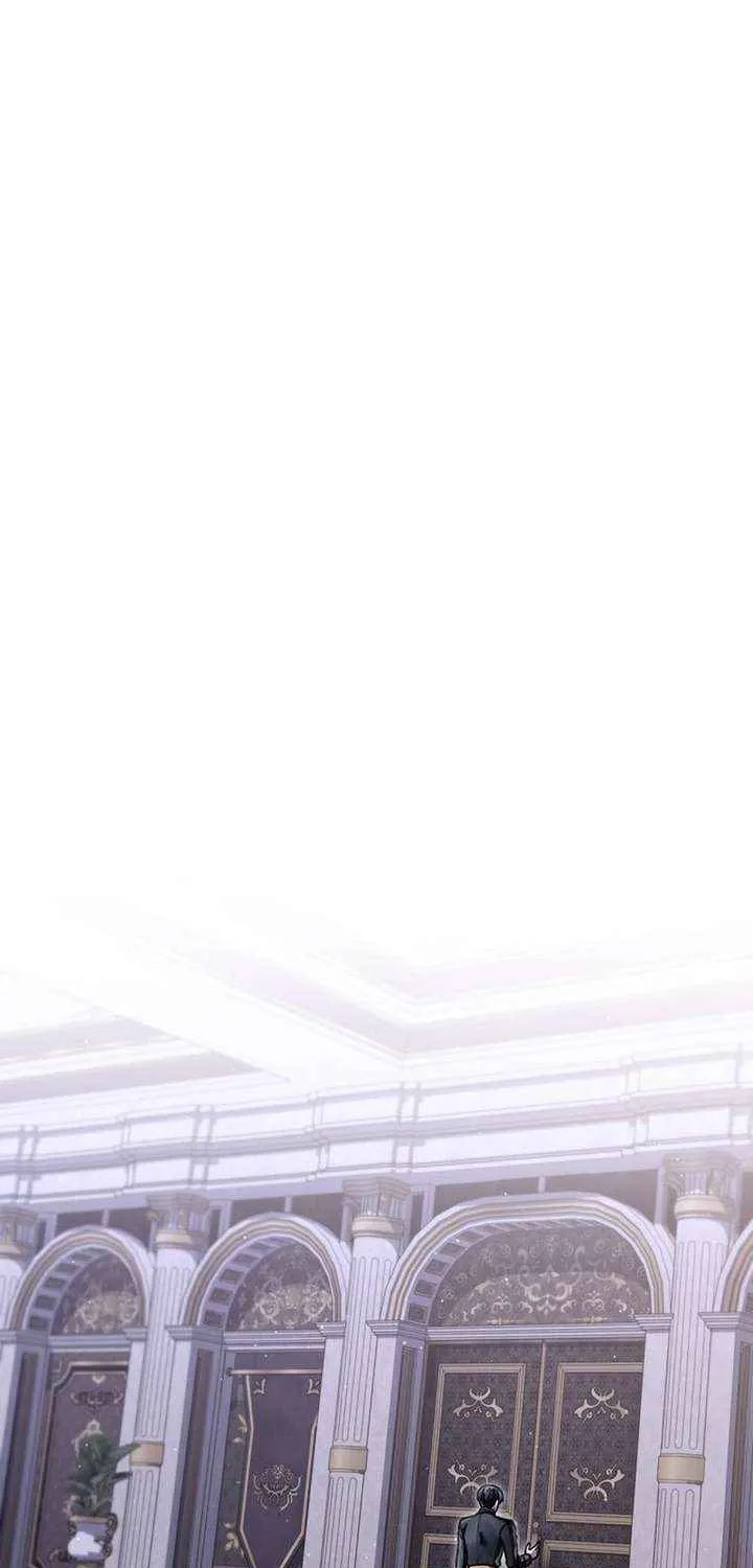 Read Living As The Enemy Prince Manga Online