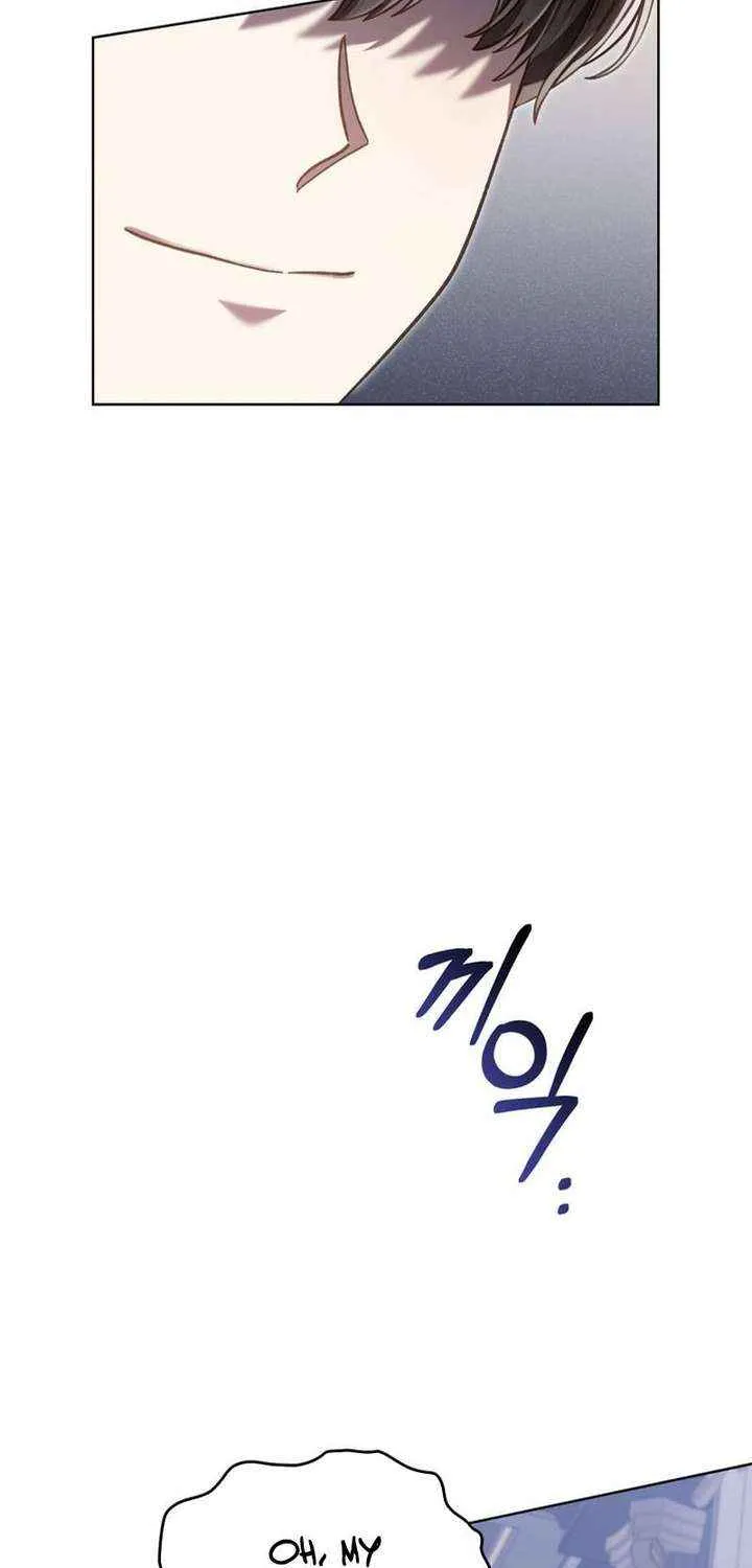 Read Living As The Enemy Prince Manga Online