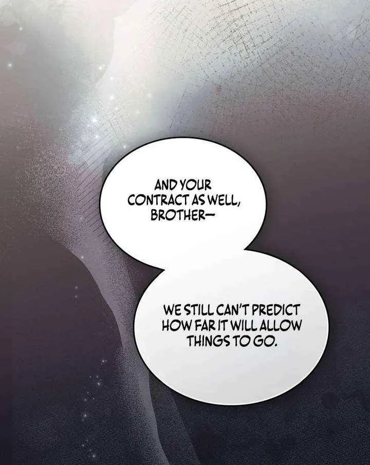 Read Living As The Enemy Prince Manga Online