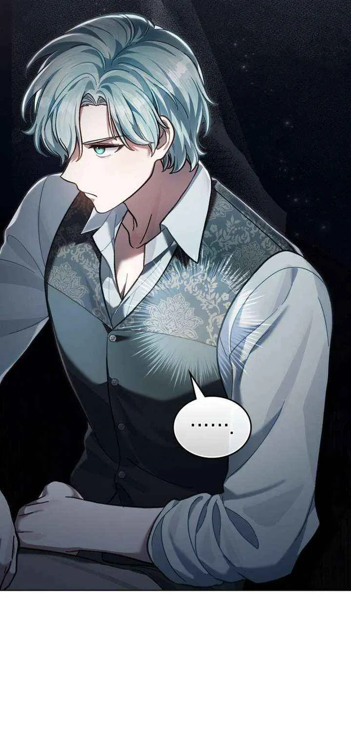 Read Living As The Enemy Prince Manga Online