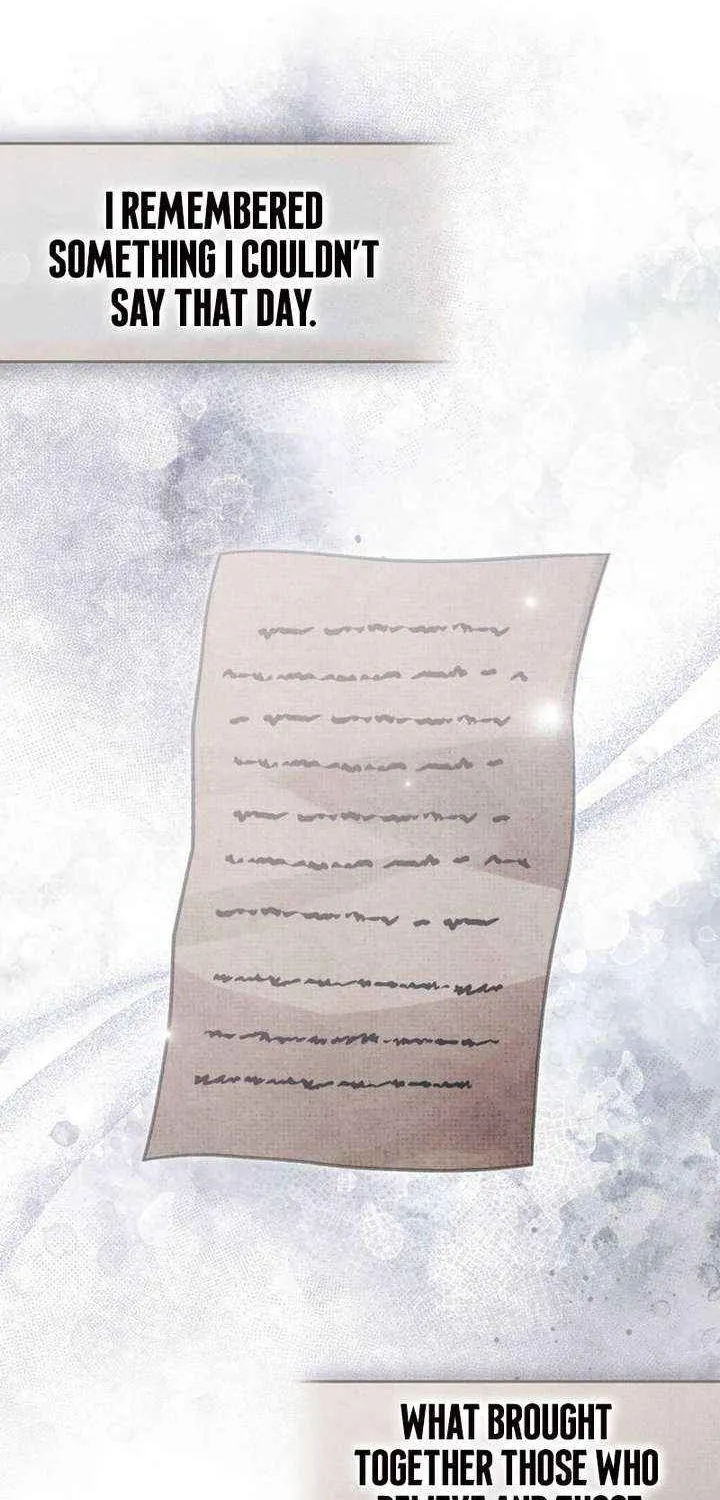 Read Living As The Enemy Prince Manga Online