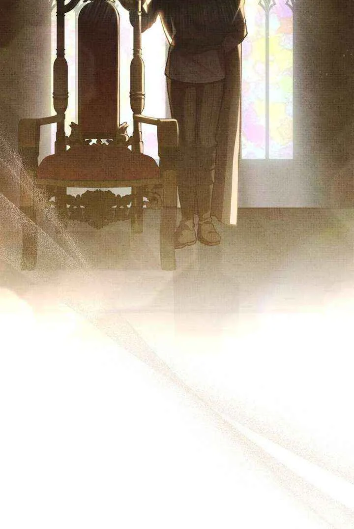 Read Living As The Enemy Prince Manga Online