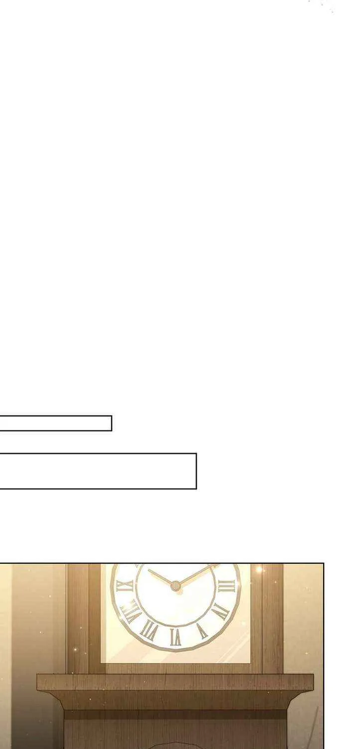 Read Living As The Enemy Prince Manga Online