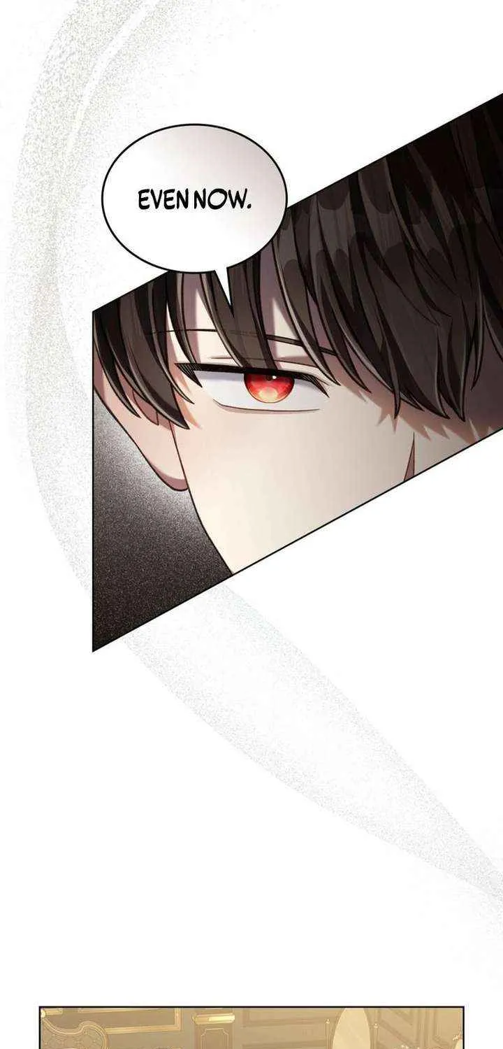 Read Living As The Enemy Prince Manga Online