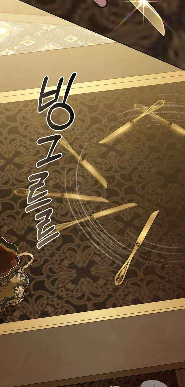 Read Living As The Enemy Prince Manga Online