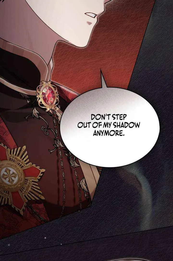 Read Living As The Enemy Prince Manga Online