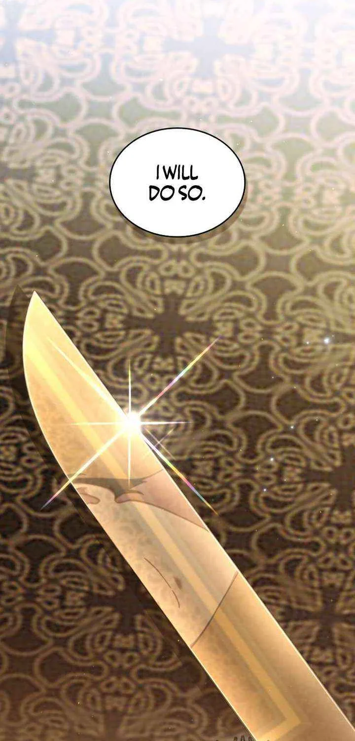 Read Living As The Enemy Prince Manga Online