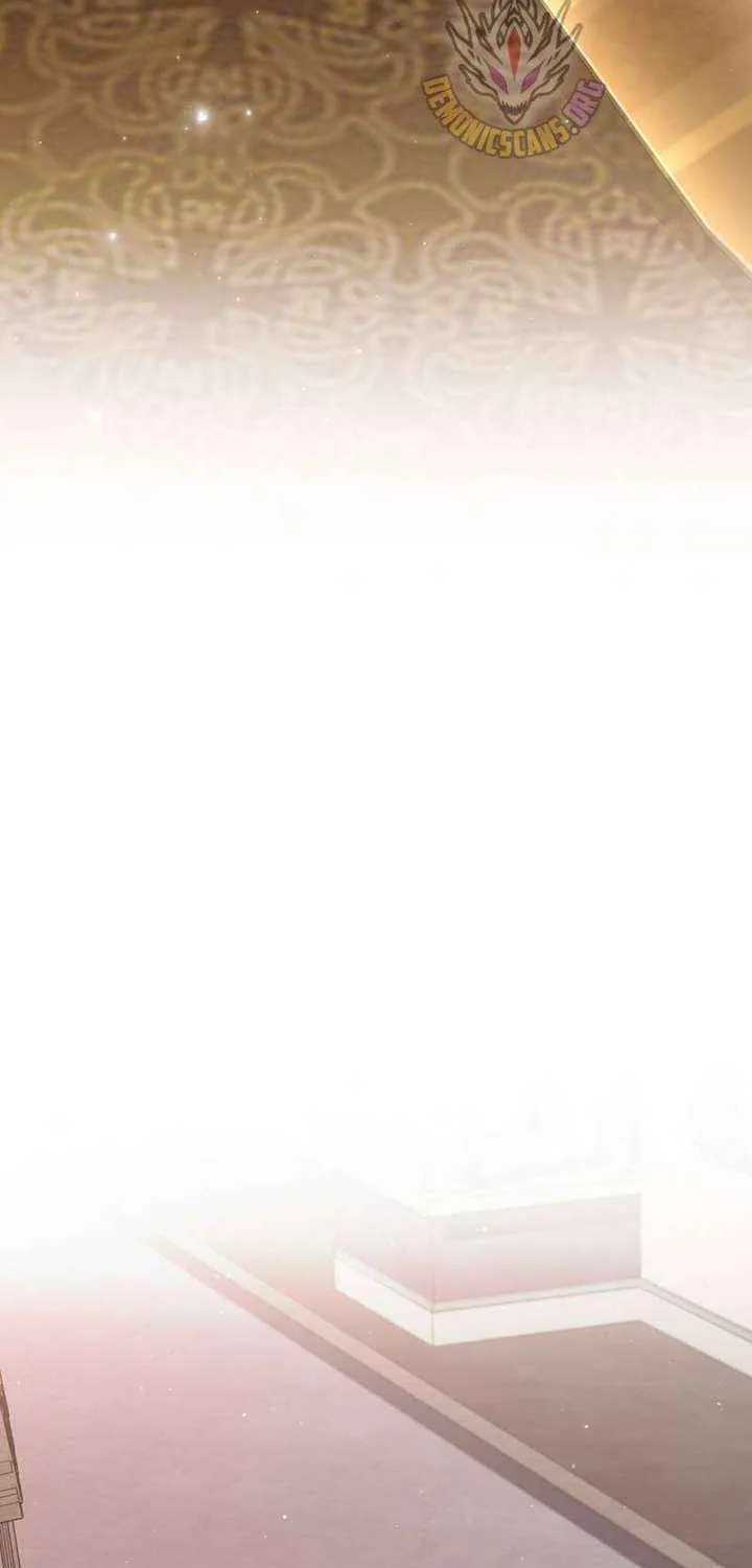 Read Living As The Enemy Prince Manga Online