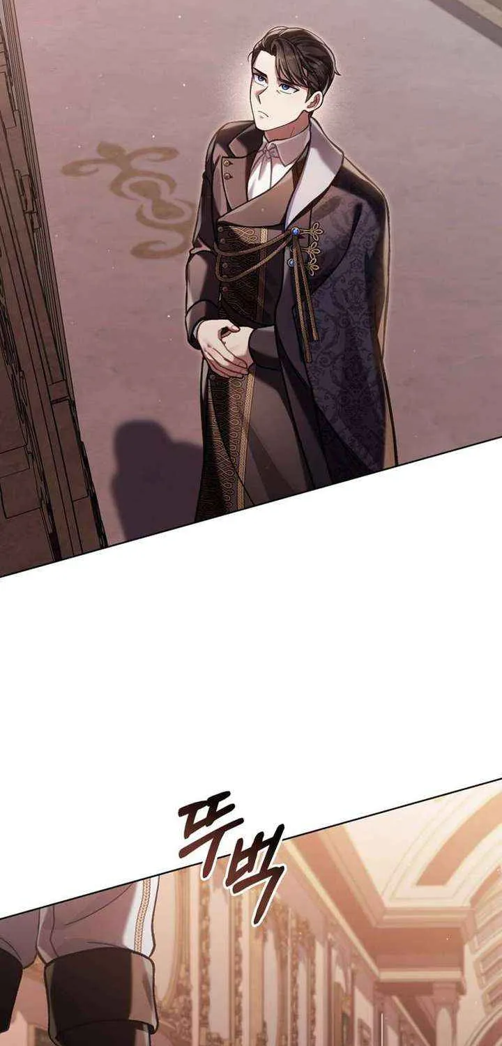 Read Living As The Enemy Prince Manga Online