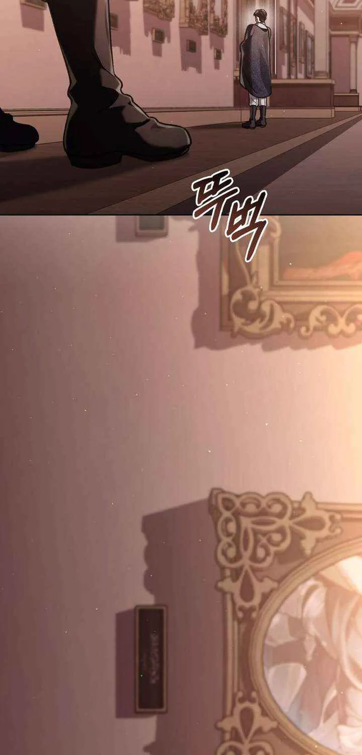 Read Living As The Enemy Prince Manga Online