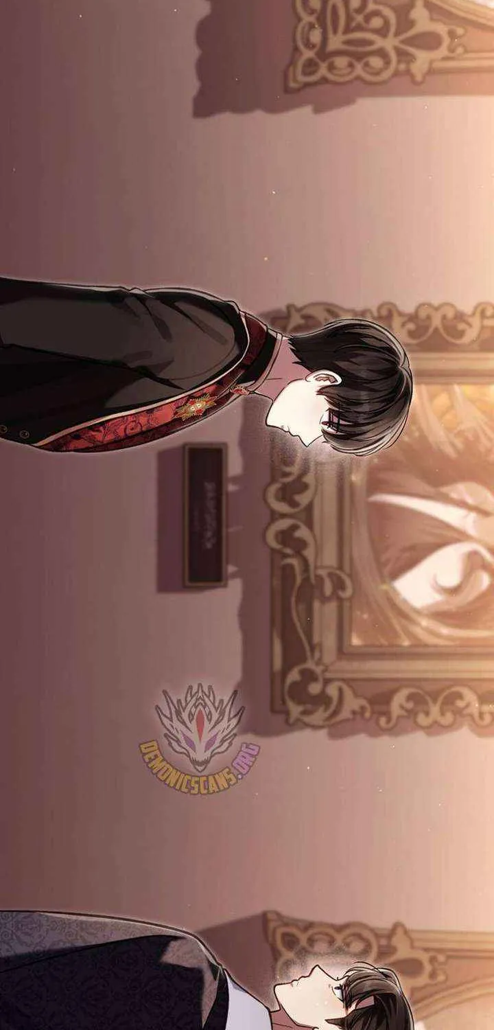 Read Living As The Enemy Prince Manga Online