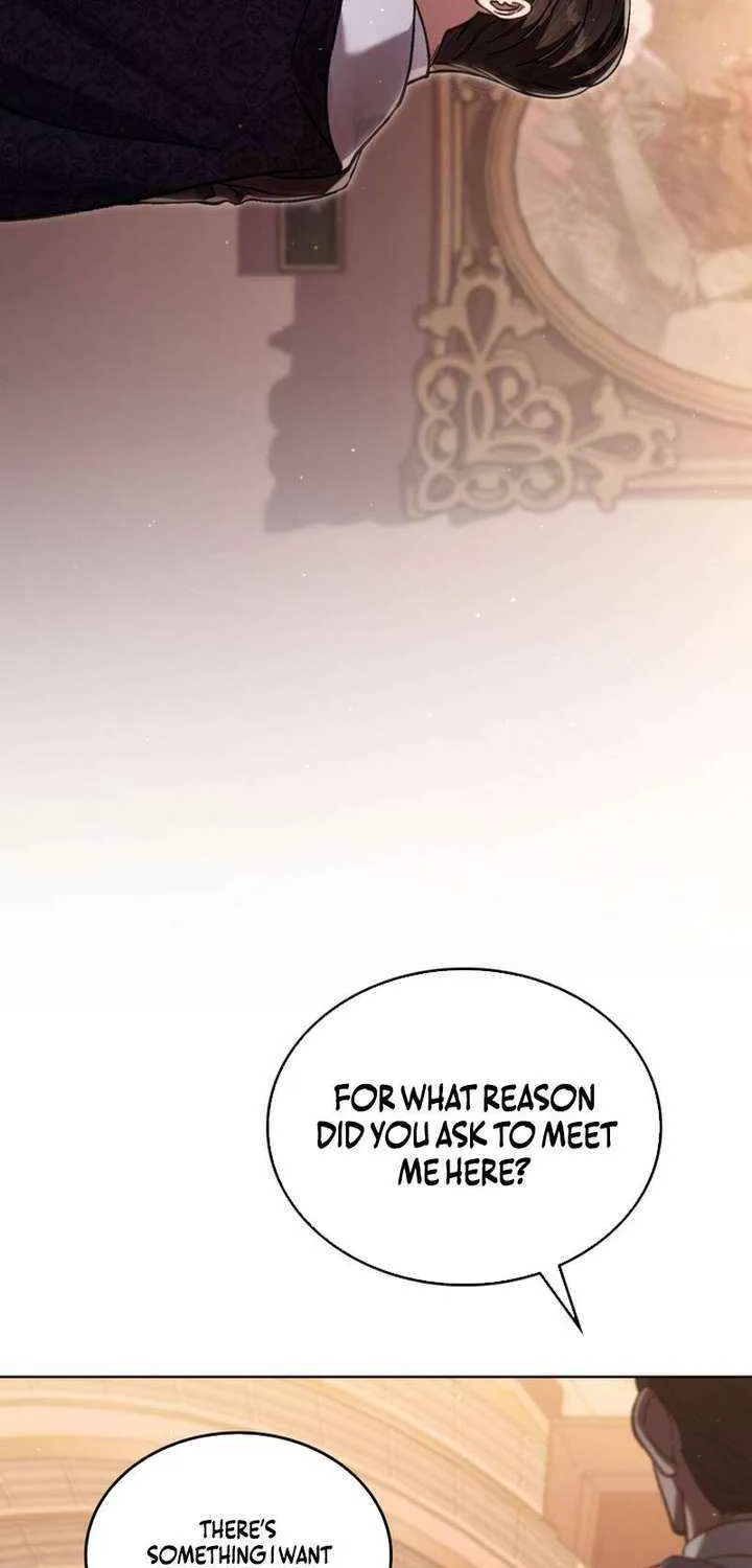 Read Living As The Enemy Prince Manga Online