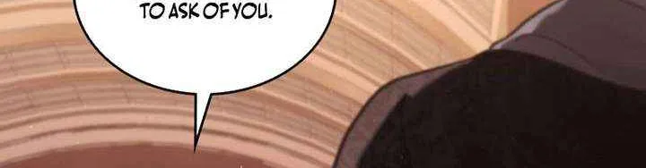 Read Living As The Enemy Prince Manga Online