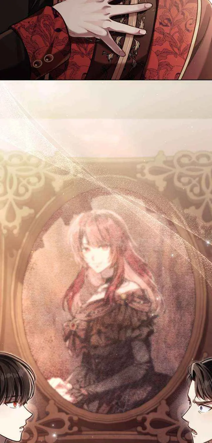 Read Living As The Enemy Prince Manga Online