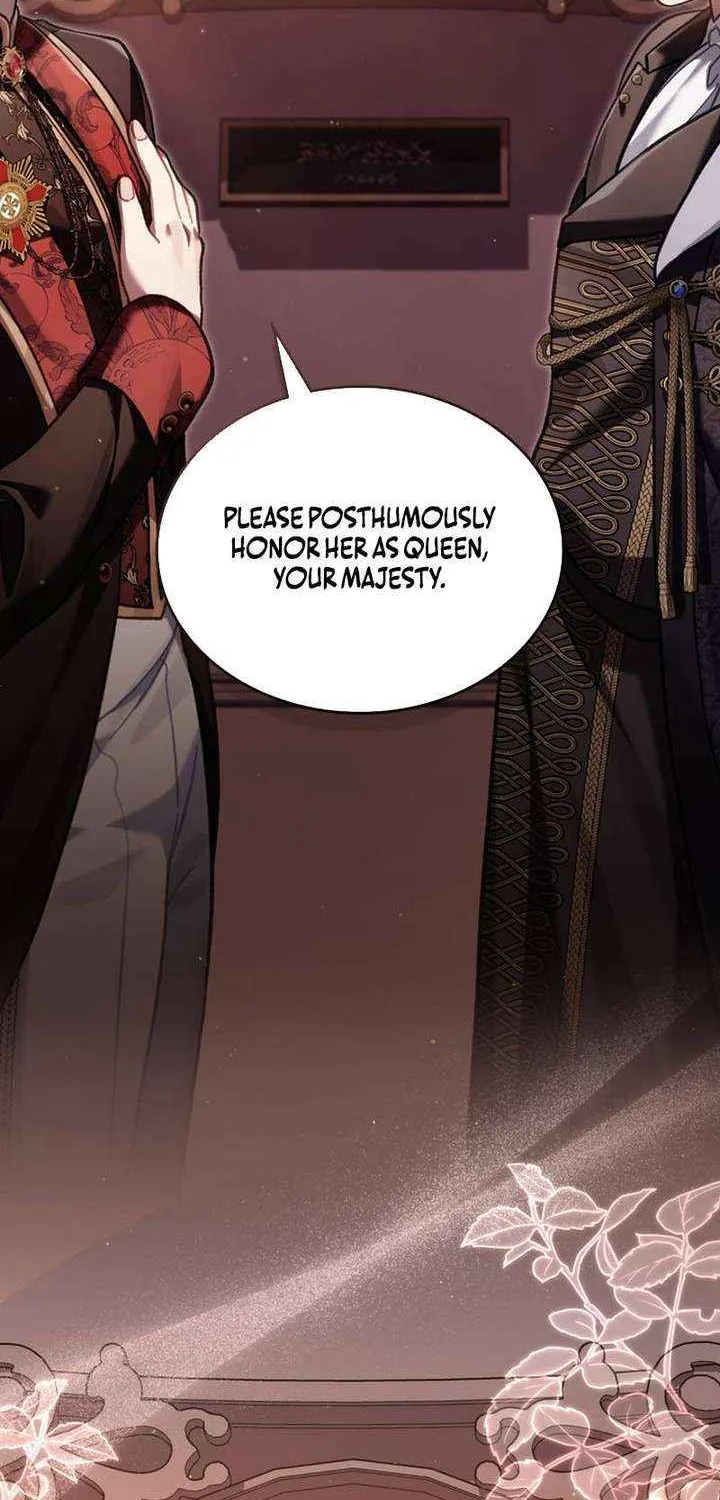 Read Living As The Enemy Prince Manga Online