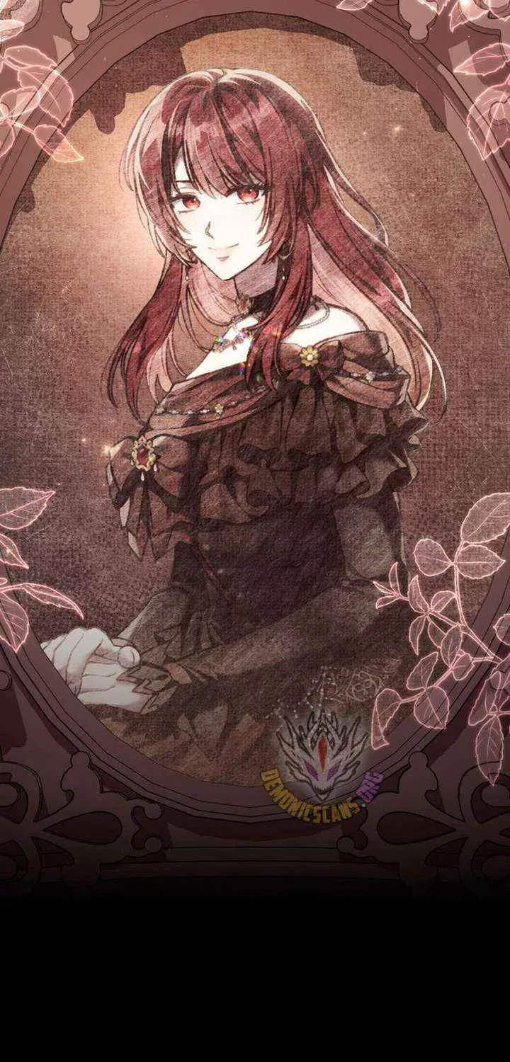 Read Living As The Enemy Prince Manga Online