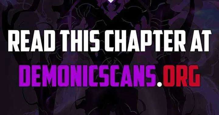 Read Living As The Enemy Prince Manga Online