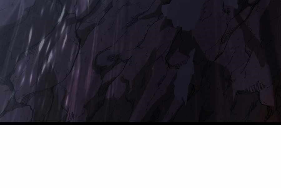 Read Logging 10,000 Years into the Future Manga Online