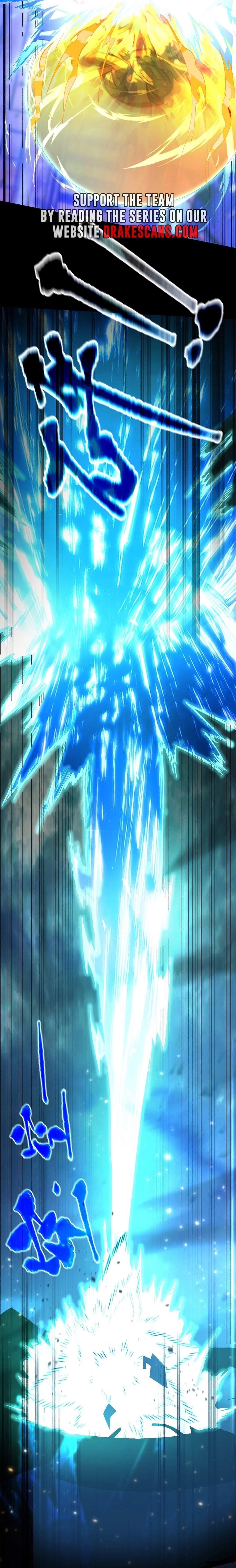 Read Logging 10,000 Years into the Future Manga Online