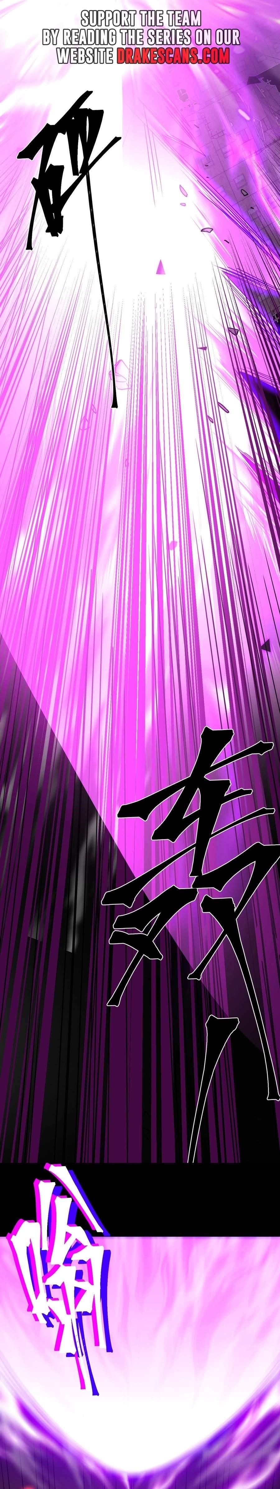 Read Logging 10,000 Years into the Future Manga Online