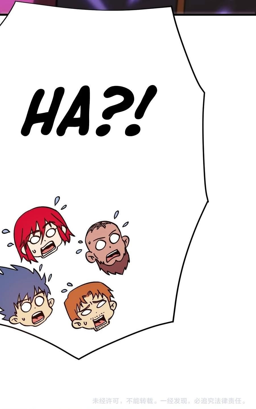 Read Logging 10,000 Years into the Future Manga Online