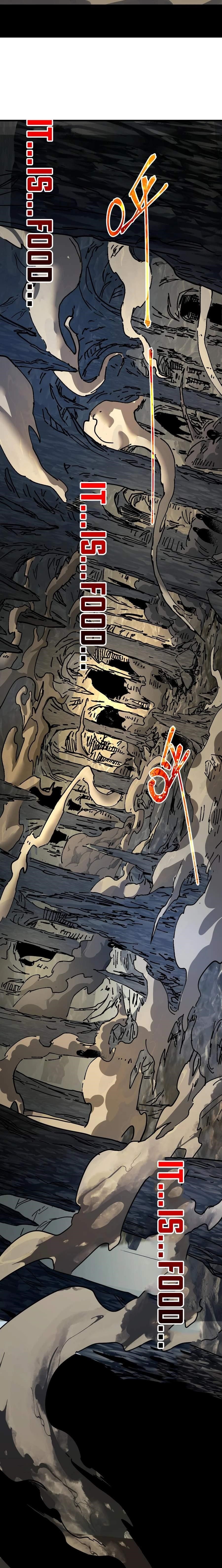 Read Logging 10,000 Years into the Future Manga Online