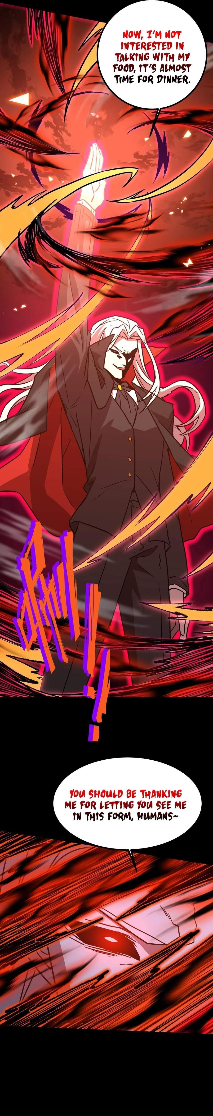 Read Logging 10,000 Years into the Future Manga Online