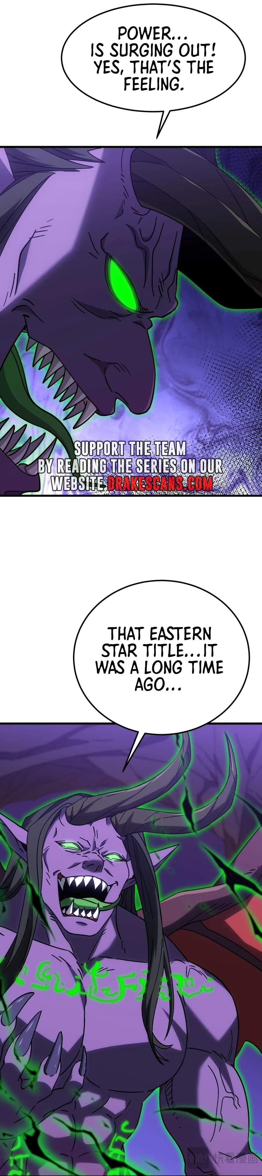 Read Logging 10,000 Years into the Future Manga Online