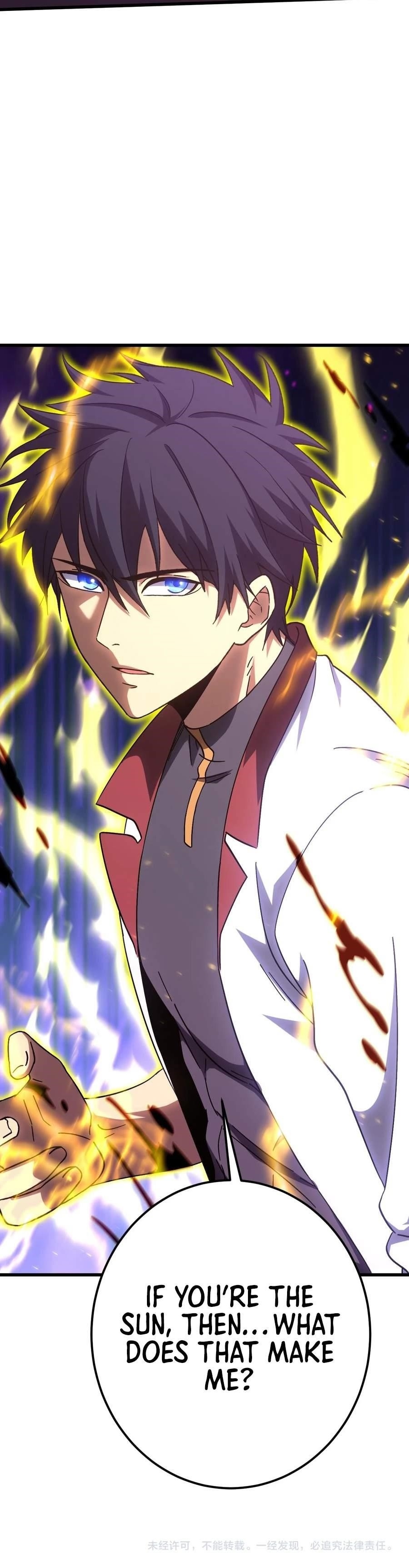 Read Logging 10,000 Years into the Future Manga Online
