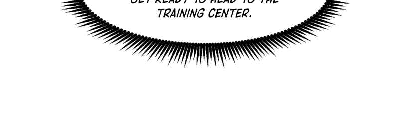 Read Logging 10,000 Years into the Future Manga Online