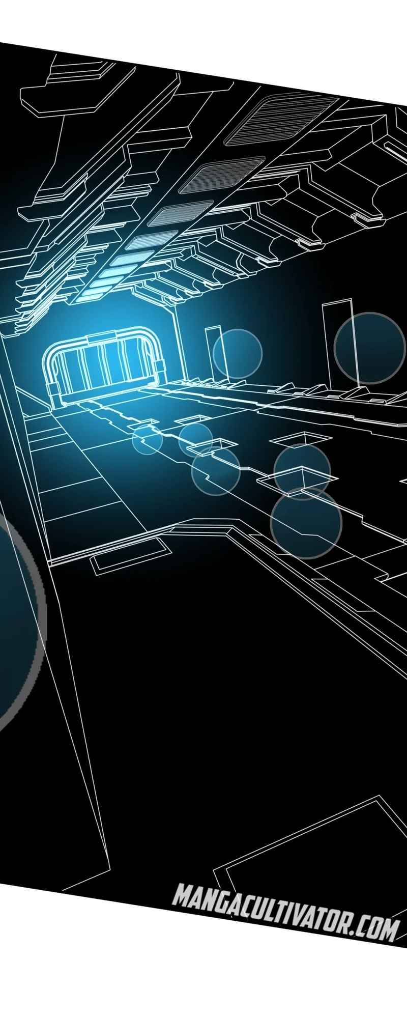 Read Logging 10,000 Years into the Future Manga Online