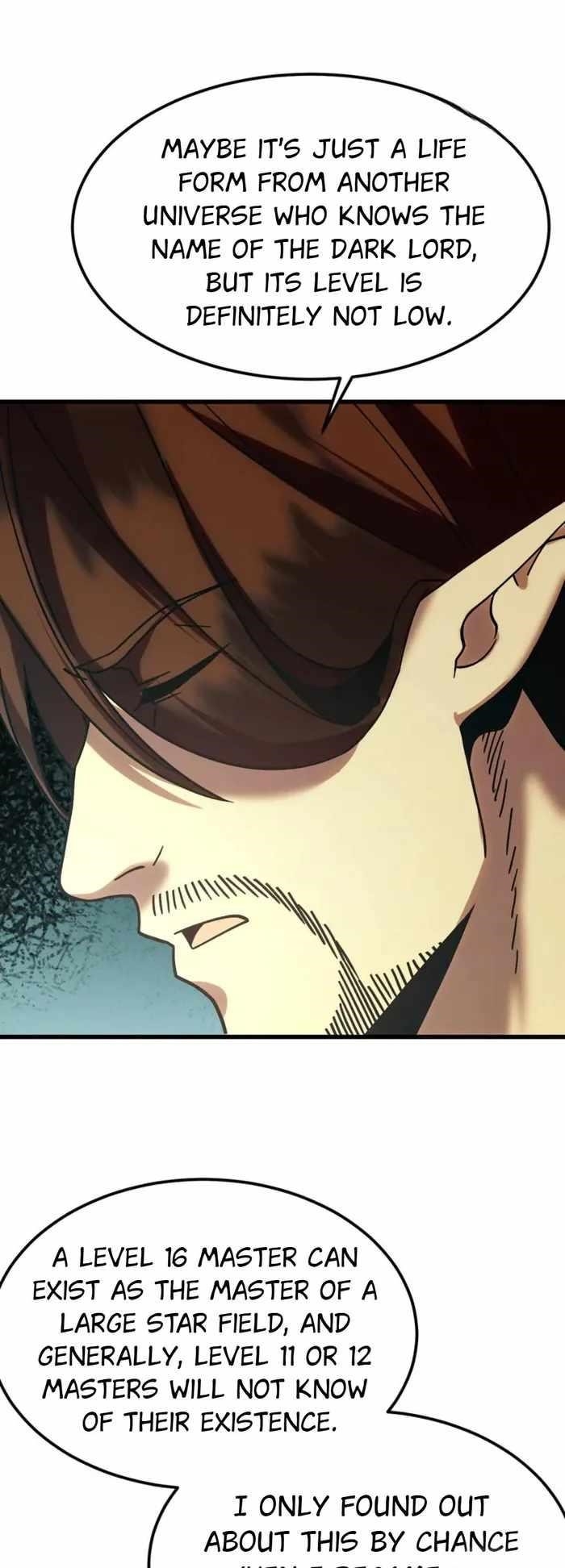 Read Logging 10,000 Years into the Future Manga Online