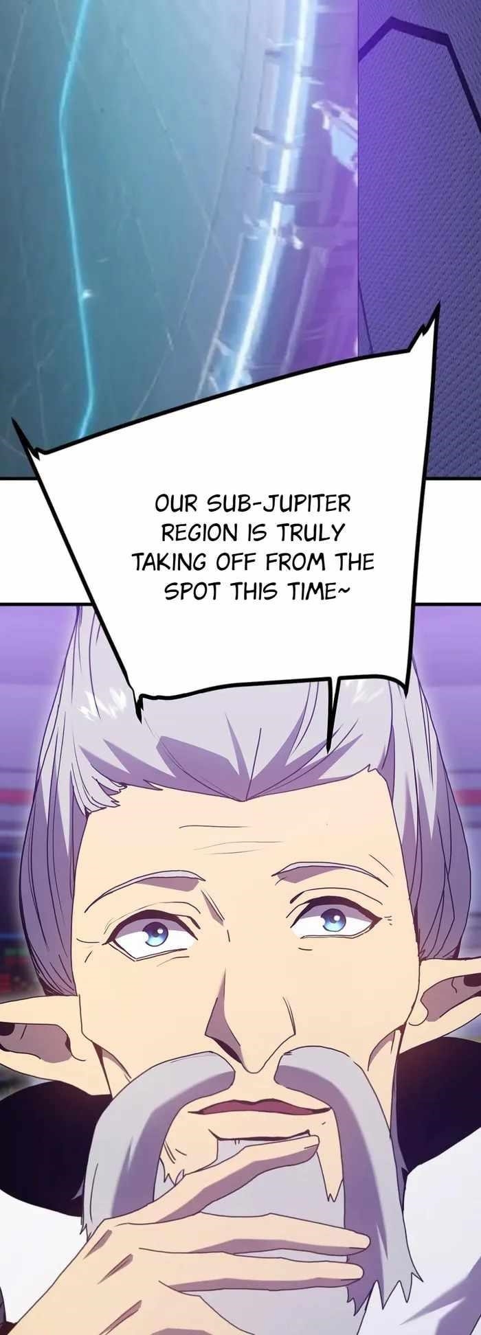 Read Logging 10,000 Years into the Future Manga Online