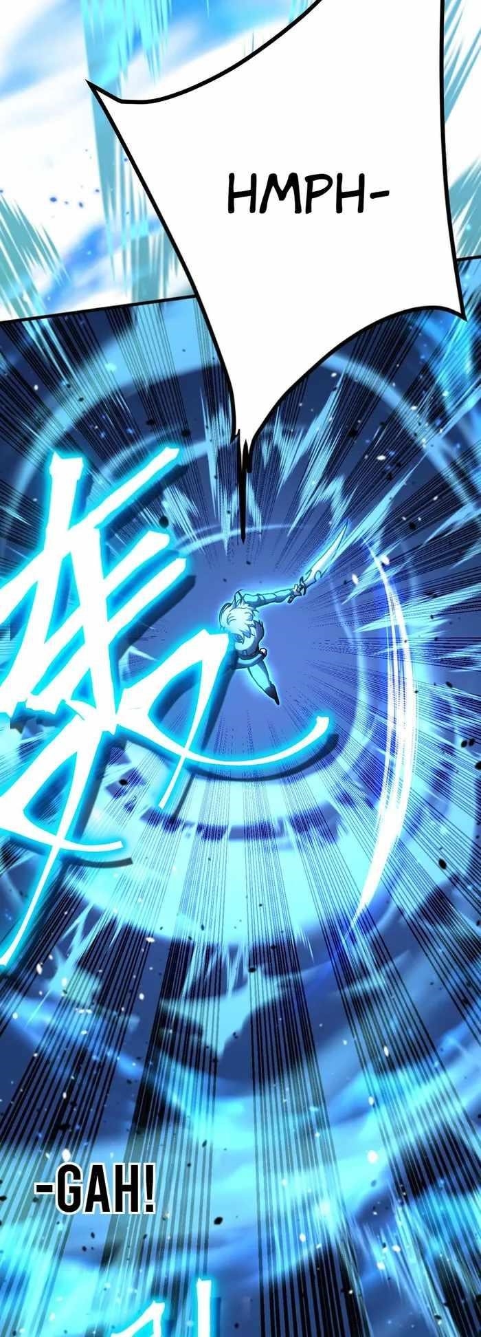 Read Logging 10,000 Years into the Future Manga Online
