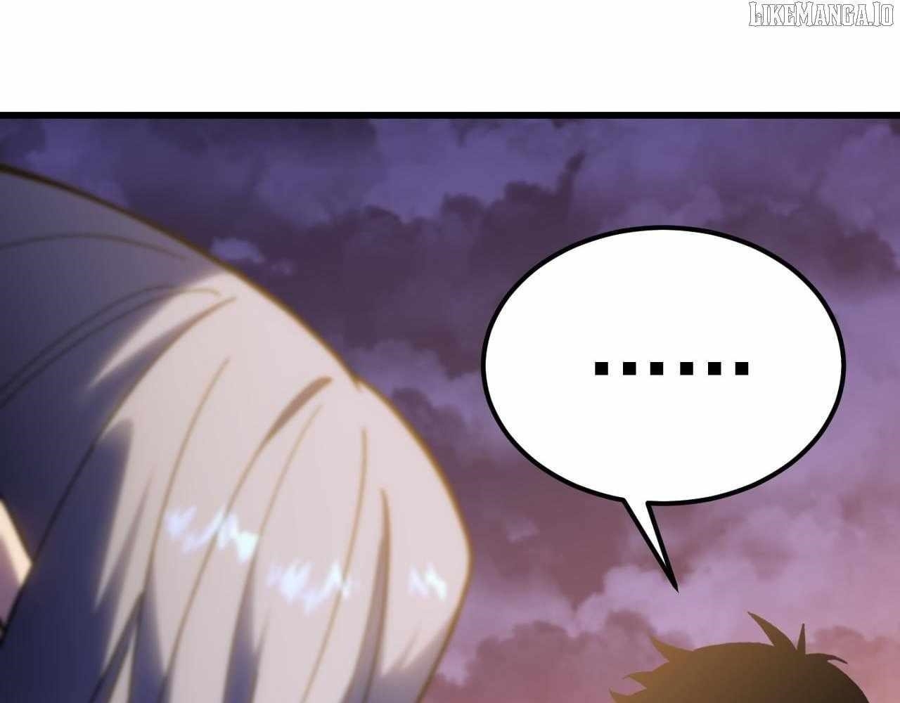 Read Logging 10,000 Years into the Future Manga Online