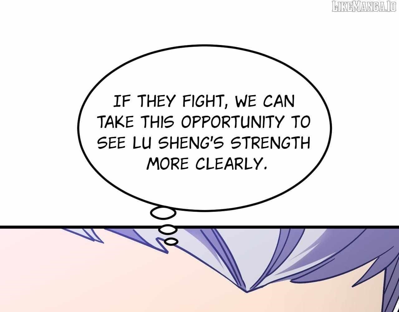 Read Logging 10,000 Years into the Future Manga Online