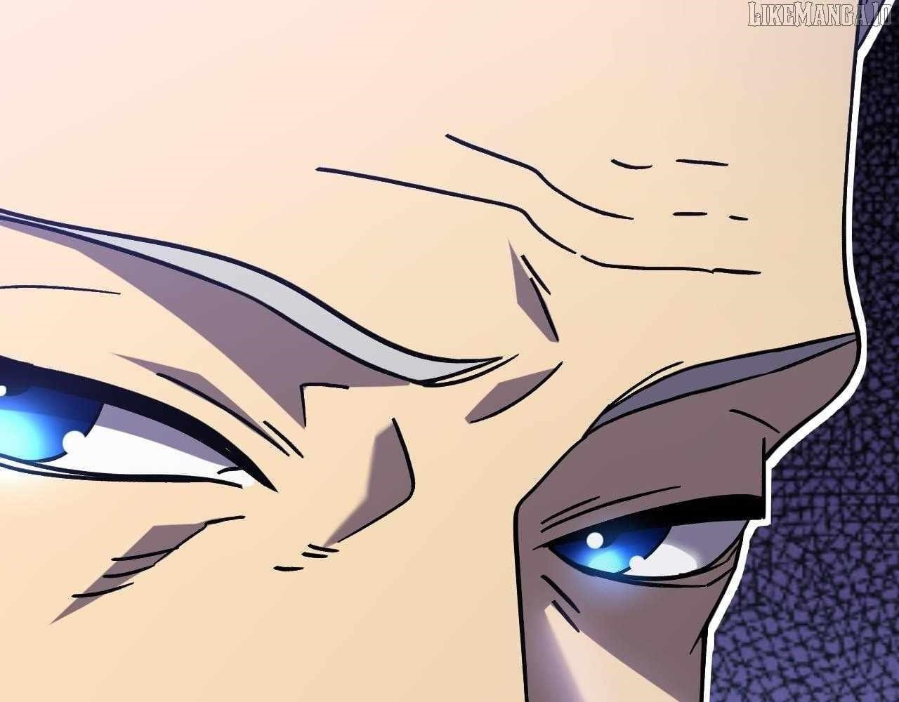 Read Logging 10,000 Years into the Future Manga Online