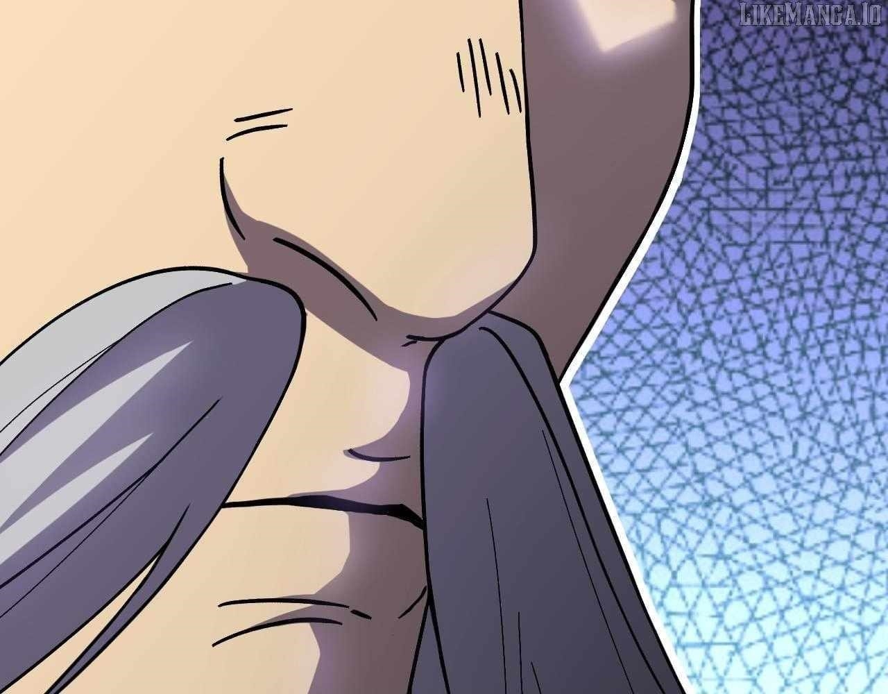 Read Logging 10,000 Years into the Future Manga Online