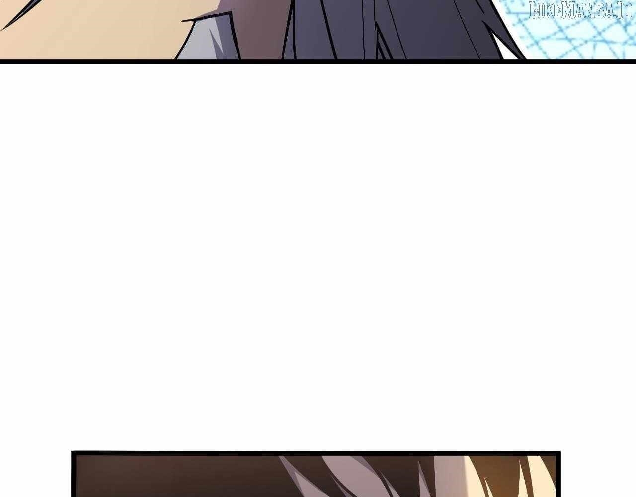 Read Logging 10,000 Years into the Future Manga Online